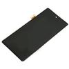 Telefon Ersatz Organisches Leuchtdioden Display Digitizer Bildschirm Touch Assembly für Google