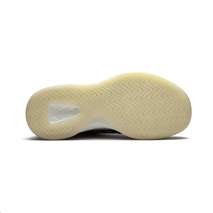 Adidas Yeezy QNTM Barium Kids FZ1300