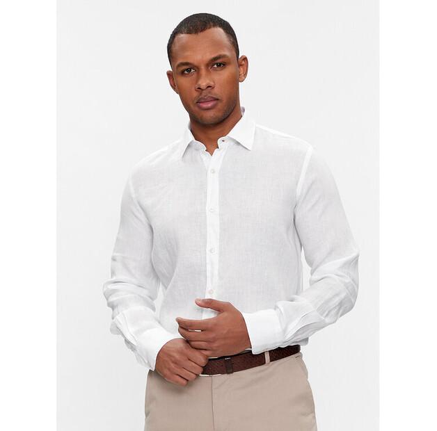 

Рубашка Paul&Shark 24413322 EU 43