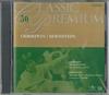 CD GERSHWIN BERNSTEIN  GershwinBernstein Rhapsody In Blu SHCP50 UNIVERSAL 2015 Japan Classical Used