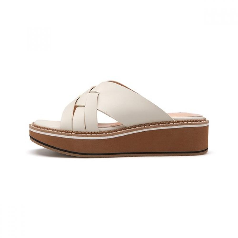 MiSope Women S Slipper 5cm 2color 012423702