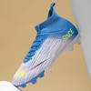 New Men Professional Football Boots Training Shoes Soccer Shoes Match Sneakers Grass Outdoor Sport Non-Slip Ultralight Unisex