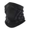 Bike Motorcycle Half Face Mask Scarf Breathable Cycling Mask New Ski Mask  Outdoor Sports
