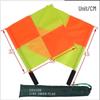 Multi-functional Tactical Command Flags