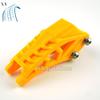 Motorcycle Chain Guard Guide Fit Protector for Kayo Apollo Bse SSR Apollo ORION 111cc 111cc 111cc Dirt Pit Bike Motocross Moto
