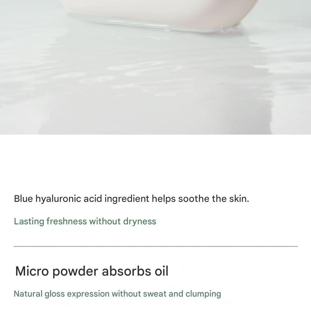 LANEIGE Puder Neo Essential Blurring Finish Powder 7g