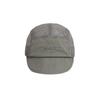 Fielssi Distance Trail Running Cap - Mocha