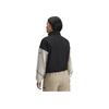 Under Armour Giacca Calda Inarrestabile Corta Comoda Minimalista Color Block Donna giacche Nero 1374889-004