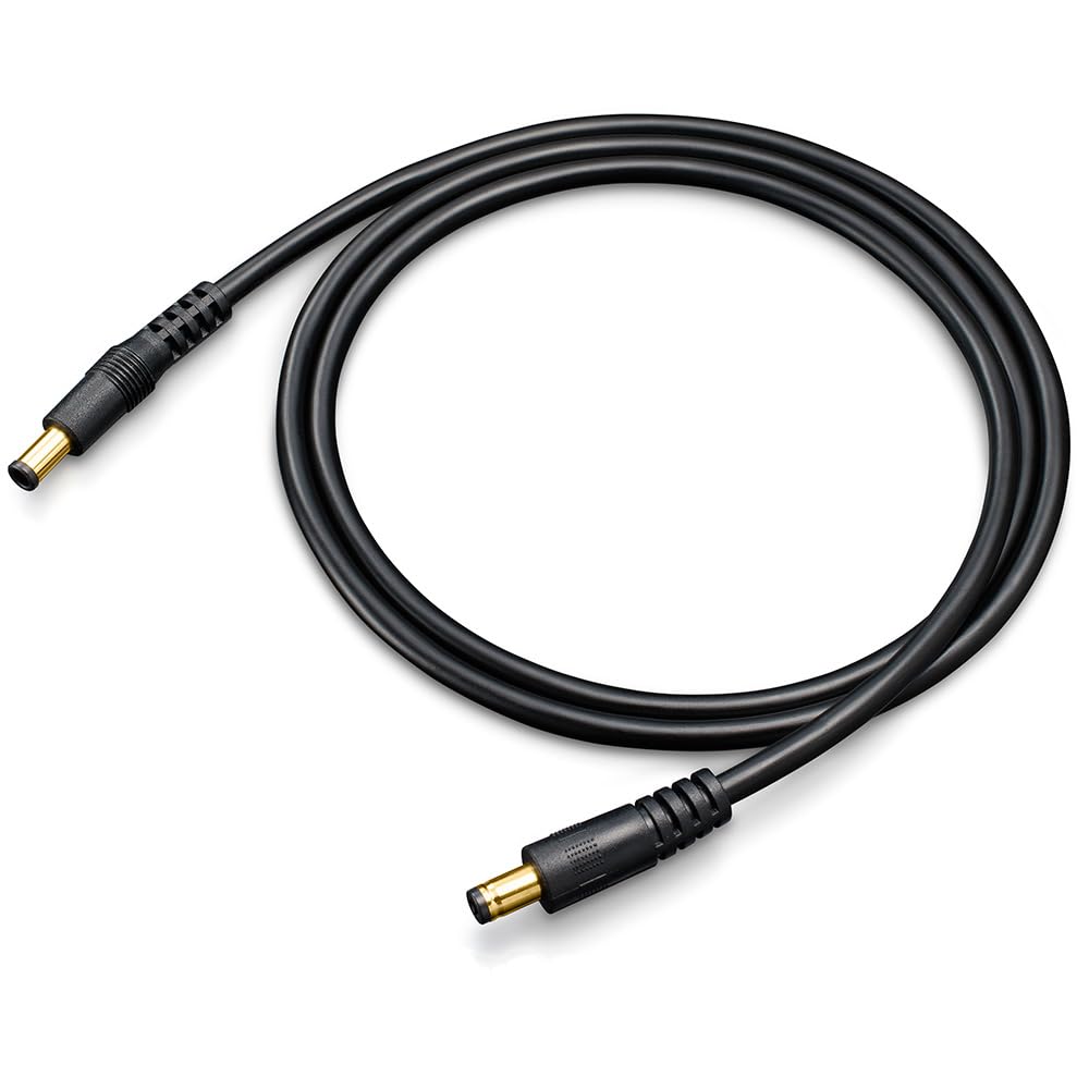 

TOP WING DC Au Cable Upgrade DC Cable 2.1 (2.1/5.5)