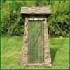 Mingji Field Sentry Post Tent