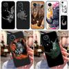 Huse pentru telefoane – Huse tip bumper pentru telefon