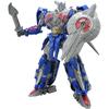 T-Spark Studio Series Transformer TS-03 Optimus Prime Action Figure Collectible Toy