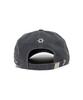 HELLO SUNRISE Have A Nice Trip Ball Cap_Charcoal