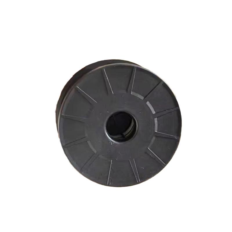 986380 93479479 Auto Brandstoffilter Voor CITROEN BERLINGO C3 C4 C5 DS3/4/7 PEUGEOT 2008 208 3008 308 508 5008 RIFTER 1.5HDi 2018-