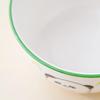 Cartoon Panda Ceramic Bowl Gift Set