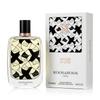 Roos & Roos, In The Wood For Love, Eau De Parfum, For Women, 100 Ml