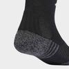 adidas Adi26 Soccer Stockings Comfortable