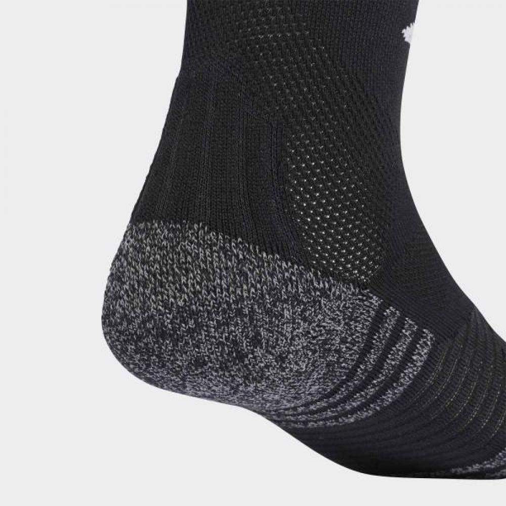 adidas Adi26 Soccer Stockings Comfortable