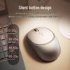 HP M231 SE Wireless Silent Mouse