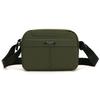 Men's Small Bag Shoulder Bag Crossbody Bag Commuter Oxford Bag