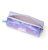 Sanrio Kiki & Lala 50th Little Twin Stars Pen Case (Twilight Unicorn) Japan NEW