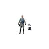Hasbro Star Wars Vintage Collection General Veers Action Figure 3.75 Inches Collectible G2603