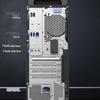 Lenovo Kaitian M70h G1t Commercial Desktop (CN version)