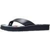 YAMATOHEP Geta Thick Perfect for Summer and Everyday Wear and Fuji Japanese Shoe Men's Japanese-style Sandals, Style, Cushioned, Comfortable, Sole,