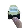 84040-60013 Power Window Switch for 03-09 Prado GRJ120/KDJ120