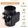 Luftmengdesensor Maf For MAZDA MX-6 MX6 626 IV GE For Ford PROBE II ECP B577 E5T51071 B577-13-215A