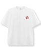 Bibalabida Step Short-Sleeve T-Shirt