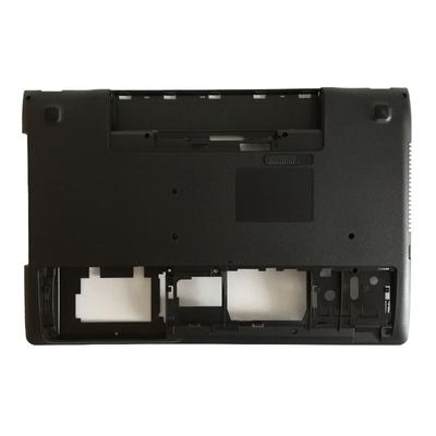 For Asus N56 N56SL N56VM N56V N56VZ N56VB N56VV N56VJ N56D N56DP N56DY Laptop Bottom Base Case Cover 13GN9J1AP010-1