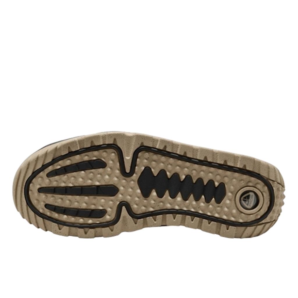 Nike ACG Rufus Limestone Black