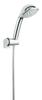 GROHE Shower Holder (Adjustable Angle) 28623000