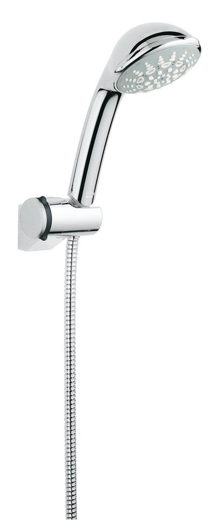 GROHE Shower Holder (Adjustable Angle) 28623000