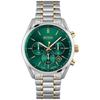 1513878 Men's Champion Watch