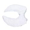Feather Wing Adult Children Cosplay Vivid Wing Costume Accessory for Halloween Christmas Party