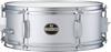 Snare Drum Zen-On WS-214N