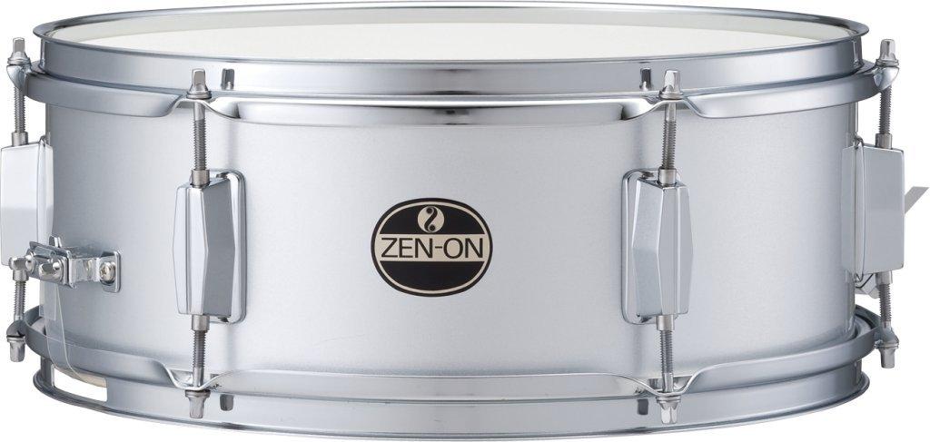 Snare Drum Zen-On WS-214N