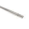        Snow Peak Sct 115 [titanium Tapered Chopsticks]