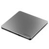 Lenovo DB85 External DVD Burner with USB-C