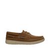 Timberland Leather Round Toe Slip-On Low Top Casual Shoes Men sneakers TB0A6CXMEW11