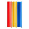WEZHO U-Channel Team Building Expansion Kit - Children's Edition