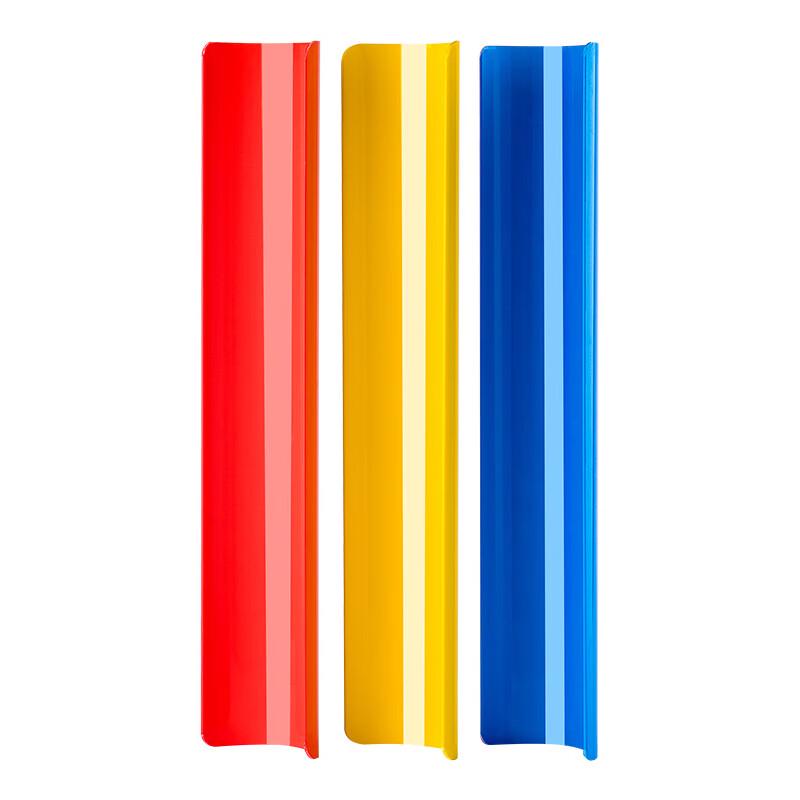 WEZHO U-Channel Team Building Expansion Kit - Children's Edition