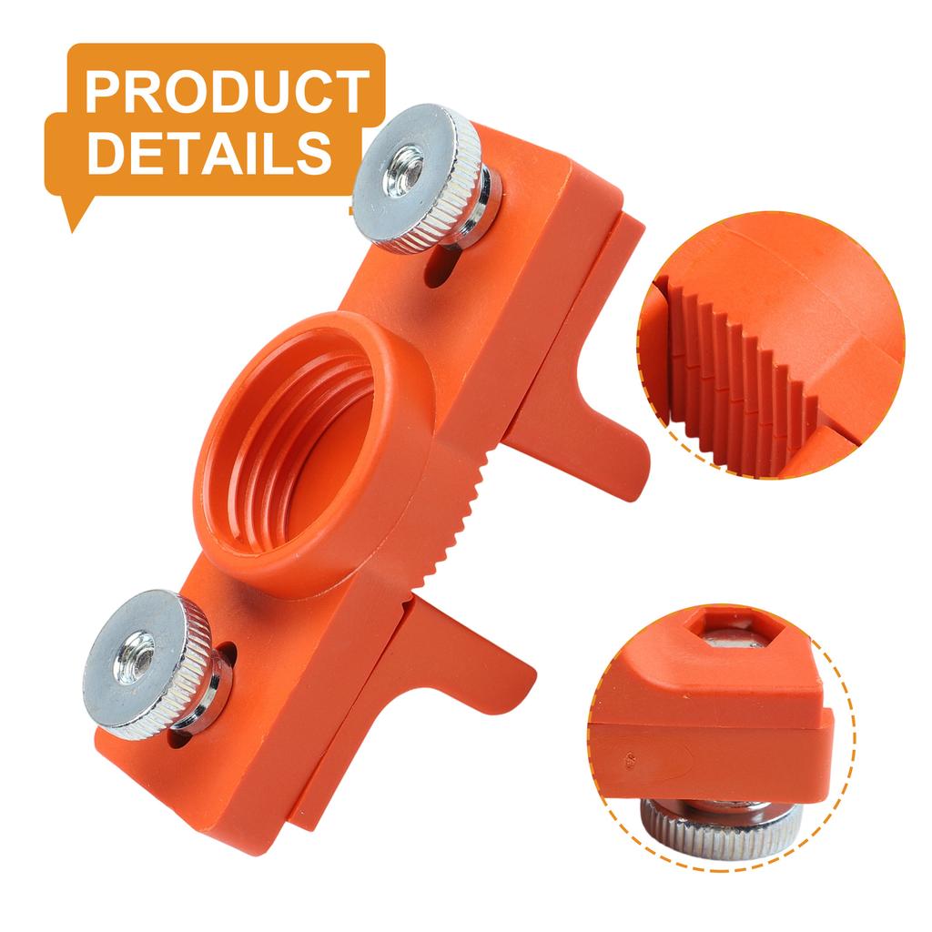 1/2pcs 10-30mm Woodworking Edge Banding Glue Applicator Furniture Glue Application For DIY Craft Hand Glued Edge Tool