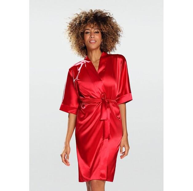 Халат DKaren Lingerie 100 EU L