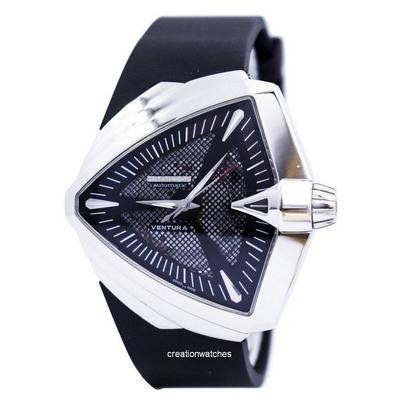 Ventura XXL Automatic H24655331 Pánské hodinky