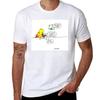 I Need To Practice TShirt AntiWrinkle Short Sleeve TShirt