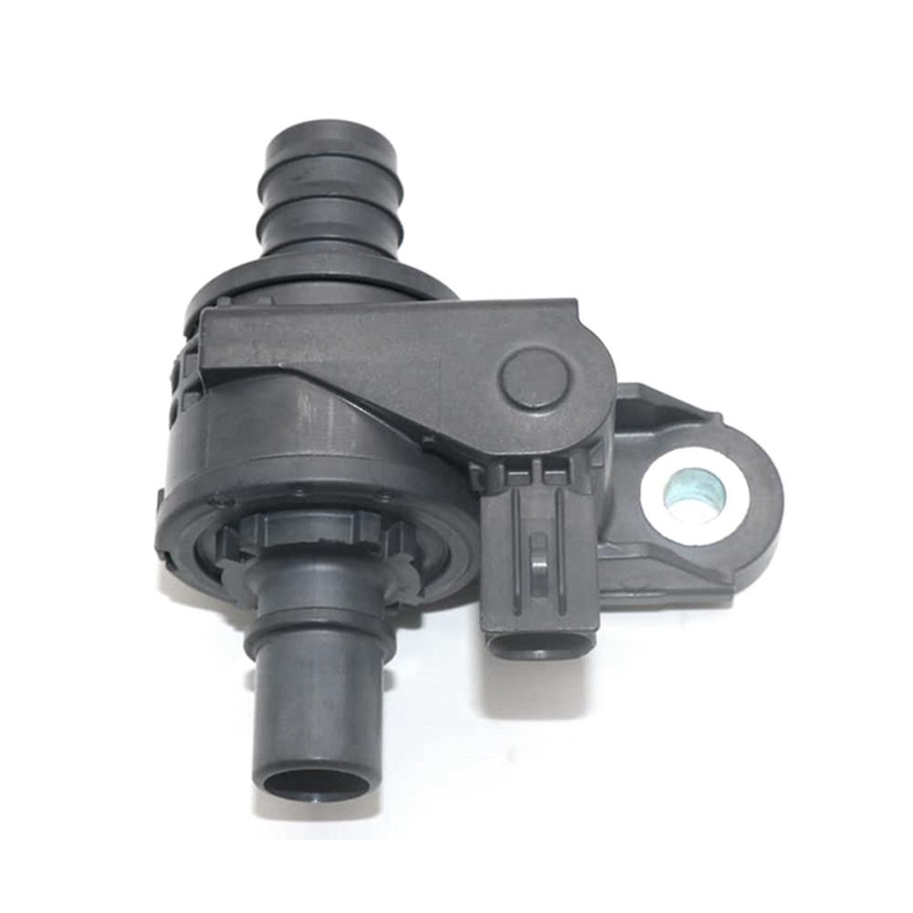 Zawór Sterowania Wodą Chłodzącą 16671-25010 Dla Toyota Rav4 Sienna 2019-2021