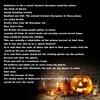 Halloween Cosplay Makeup Black + Face Body Paint Special Effects Makeup Kit Dress Up Adult - Face Paint Kit Full Coverage Face Paint